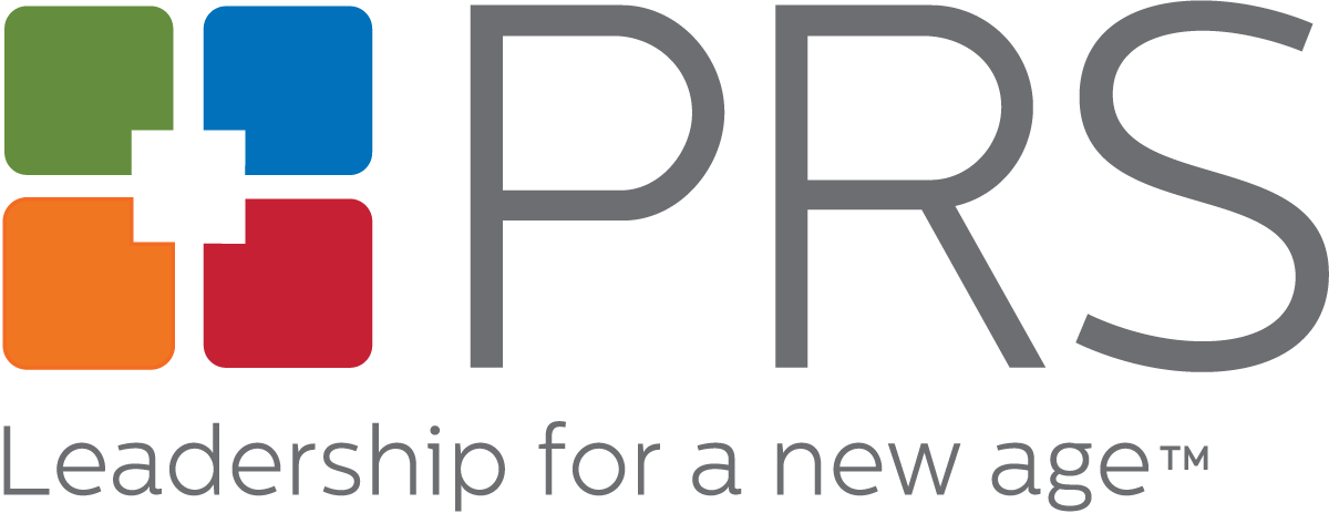 Pacific Retirement Services
