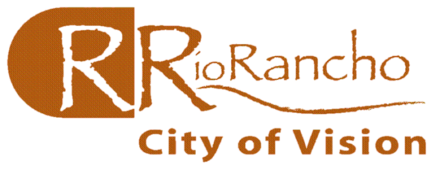 Rio Rancho: City of Vision