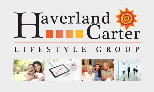 Haverland-Carter-corp-1
